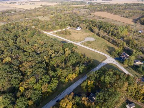 206 Kyle Lane Kirkland IL 60146