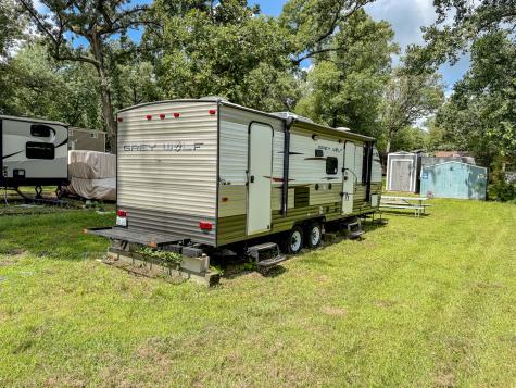 8/110 Woodhaven Sublette IL 61367