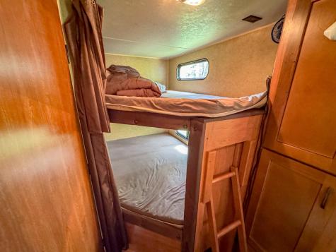 8/110 Woodhaven Sublette IL 61367