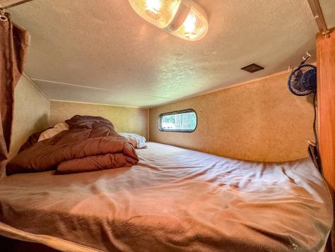 8/110 Woodhaven Sublette IL 61367