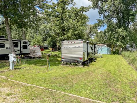 8/110 Woodhaven Sublette IL 61367