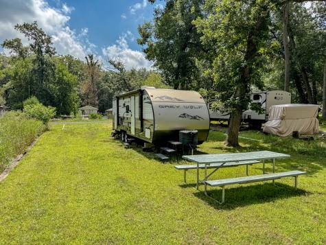 8/110 Woodhaven Sublette IL 61367