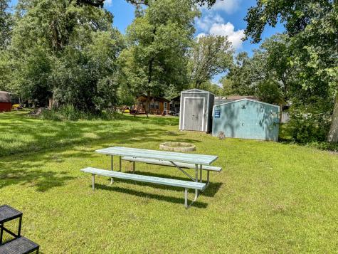 8/110 Woodhaven Sublette IL 61367