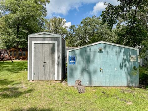 8/110 Woodhaven Sublette IL 61367