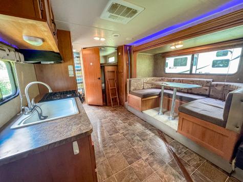 8/110 Woodhaven Sublette IL 61367