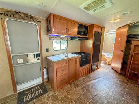 8/110 Woodhaven Sublette IL 61367