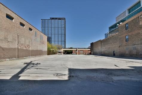 1223 West Lake Street Chicago IL 60607