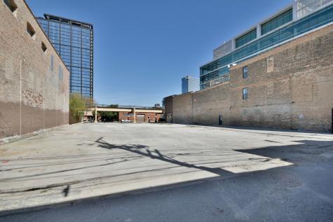 1223 West Lake Street Chicago IL 60607