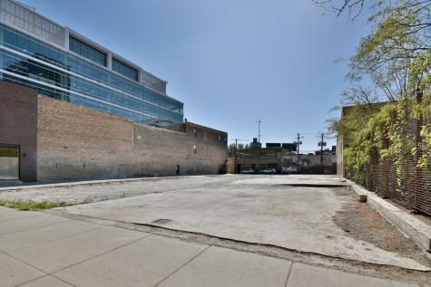 1223 West Lake Street Chicago IL 60607