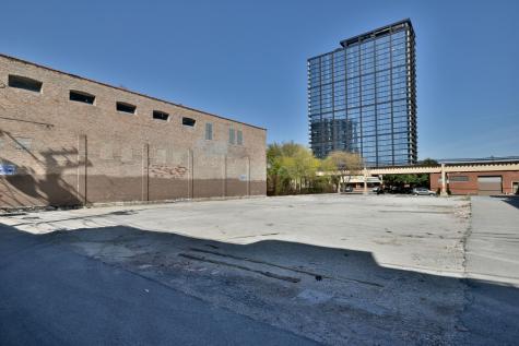 1223 West Lake Street Chicago IL 60607