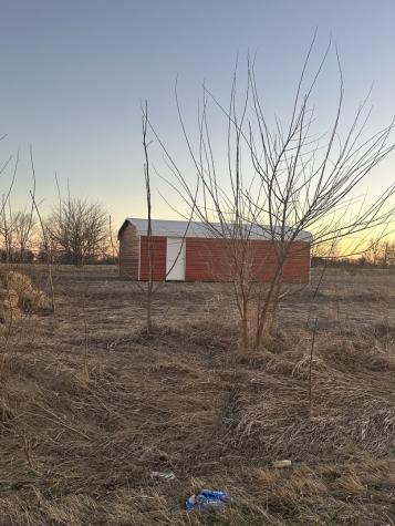 15757 Black Road Lyndon IL 61261
