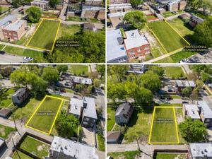 3914 West Huron Street Chicago IL 60624