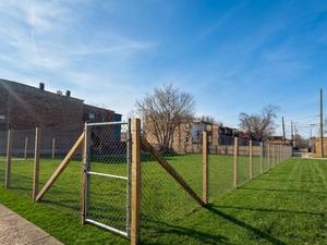 3914 West Huron Street Chicago IL 60624