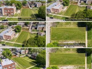 3914 West Huron Street Chicago IL 60624