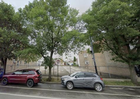 4918-22 West Diversey Avenue Chicago IL 60639