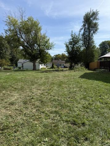 345 Millard Avenue Crystal Lake IL 60014