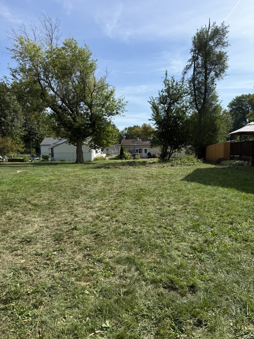 345 Millard Avenue Crystal Lake IL 60014