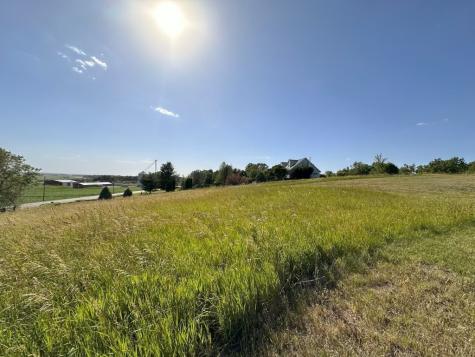 8462 Albany Road Erie IL 61250