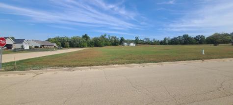 000 Woods Drive Oregon IL 61061