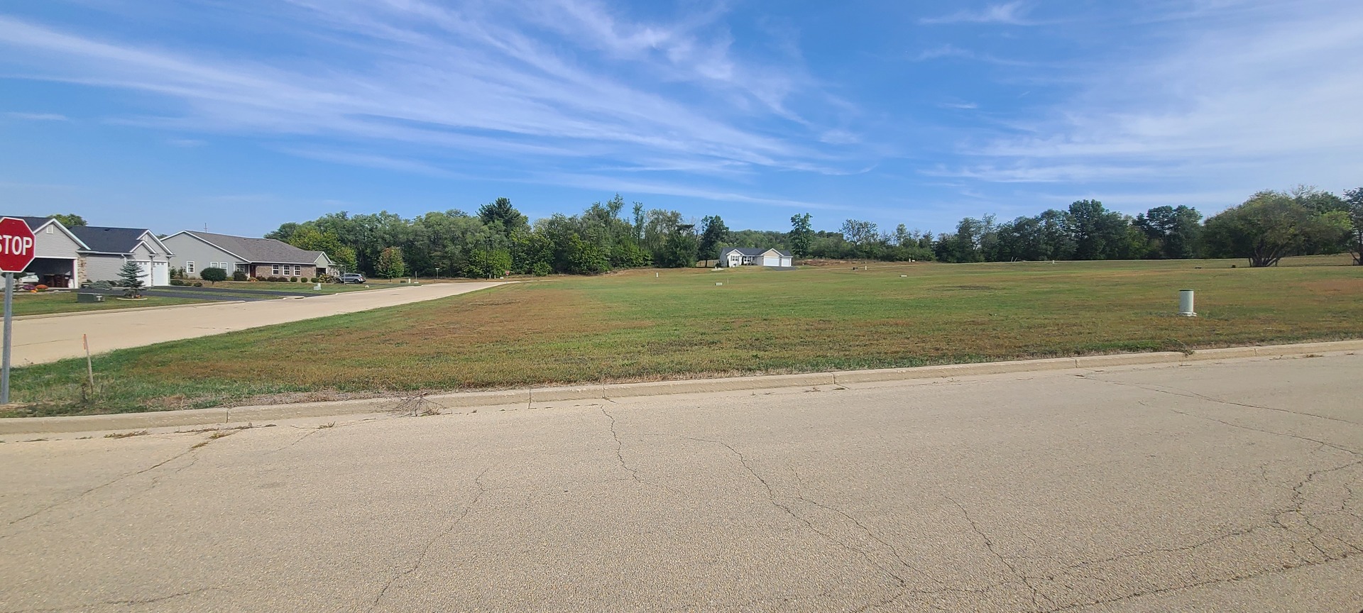 000 Woods Drive Oregon IL 61061