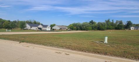 000 Woods Drive Oregon IL 61061