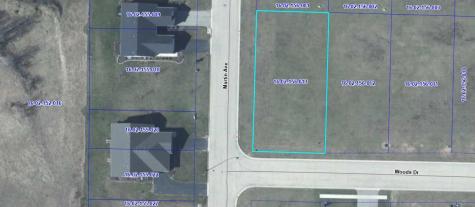 000 Woods Drive Oregon IL 61061
