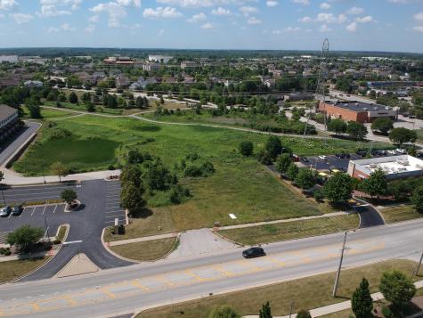 11101 West 179th Street Orland Park IL 60467