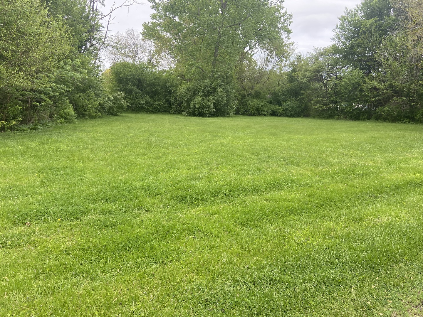 Lots 3 & 4 Countryside Drive Johnsburg IL 60051