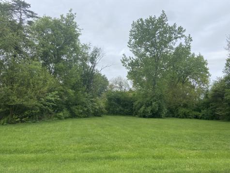 Lots 3 & 4 Countryside Drive Johnsburg IL 60051