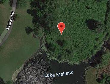 Lot 26 Three Lakes Road Barrington Hills IL 60010