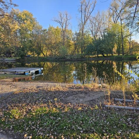 Lot 9 -10 Louise Street Crystal Lake IL 60014