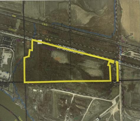 000 Canal Road Ottawa IL 61350