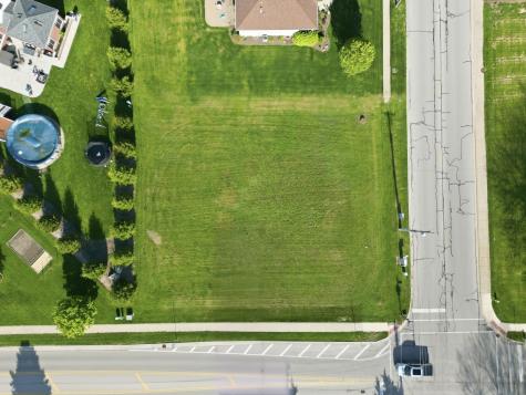 621 West Corning Avenue Peotone IL 60468