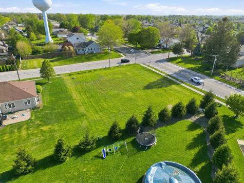 621 West Corning Avenue Peotone IL 60468