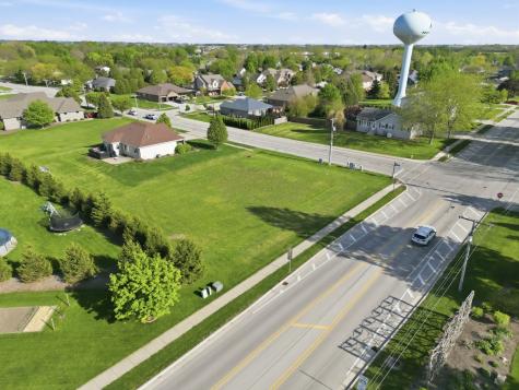 621 West Corning Avenue Peotone IL 60468