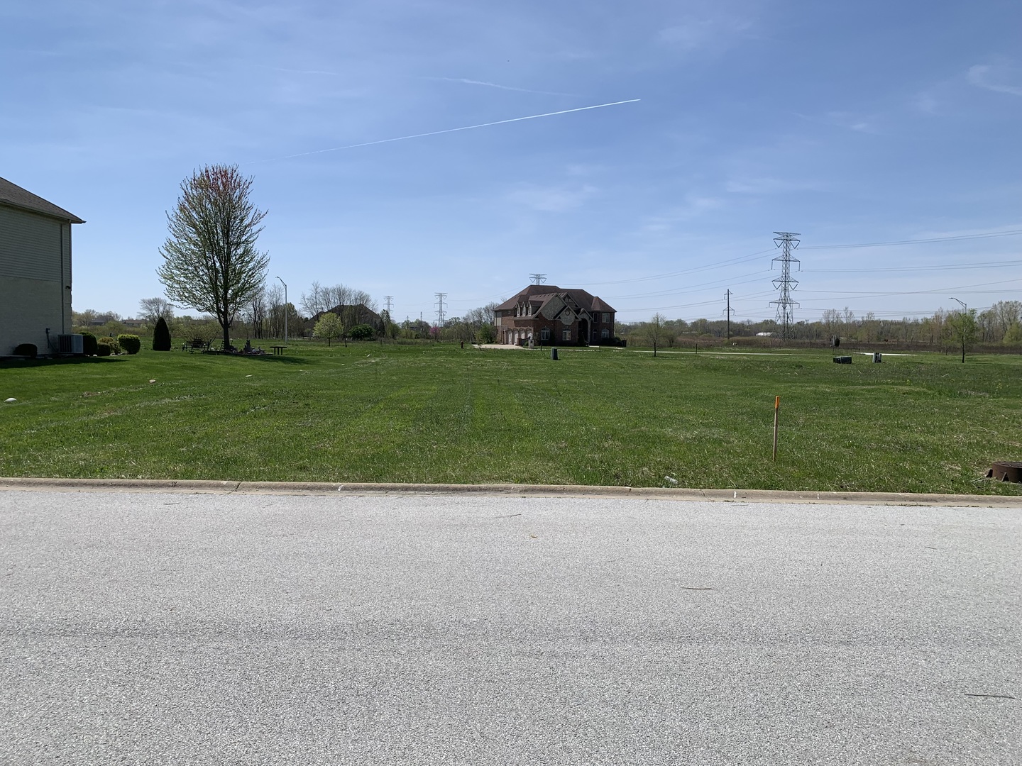 2065 Ambry Circle Lynwood IL 60411