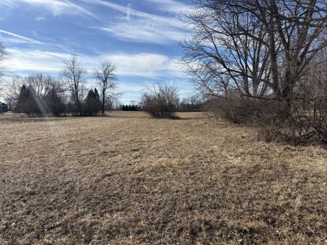 651 Lake Wildwood Drive Varna IL 61375