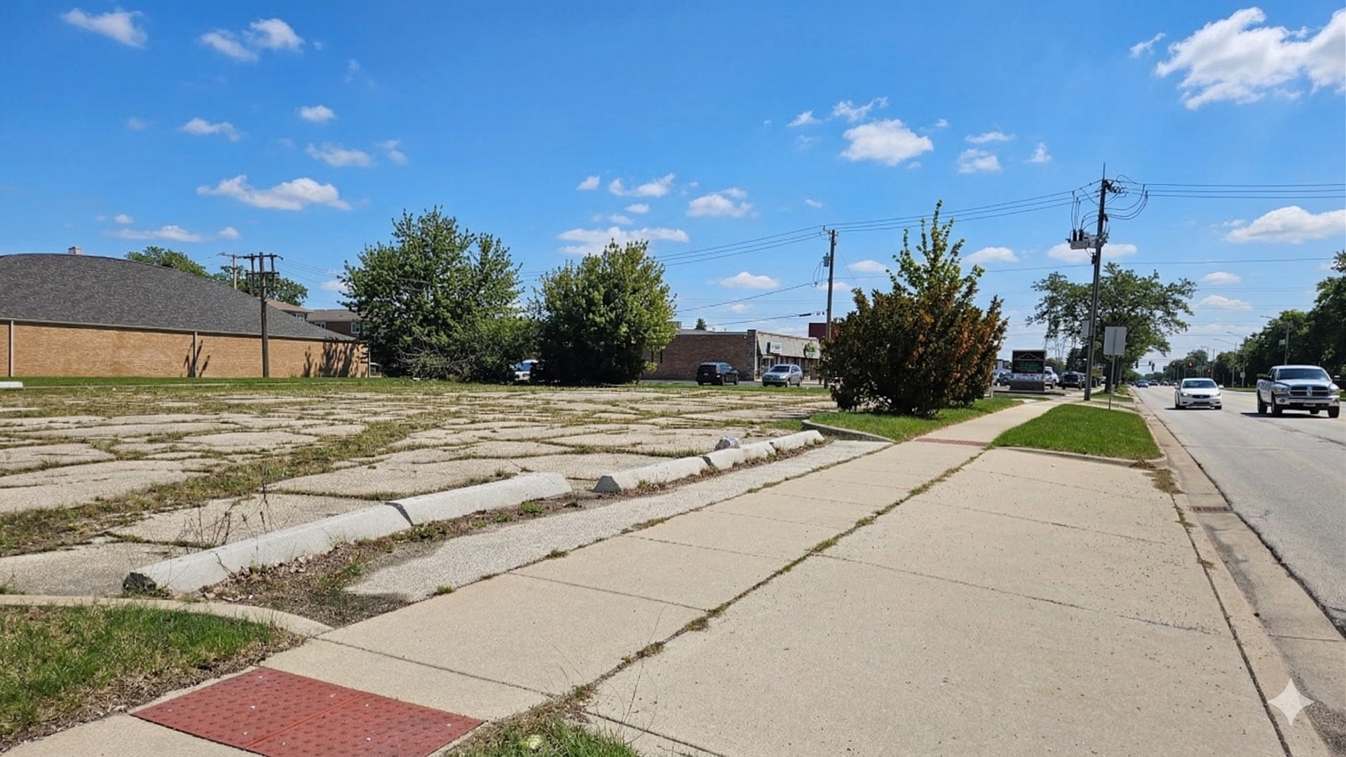 525 South Addison Road Addison IL 60101
