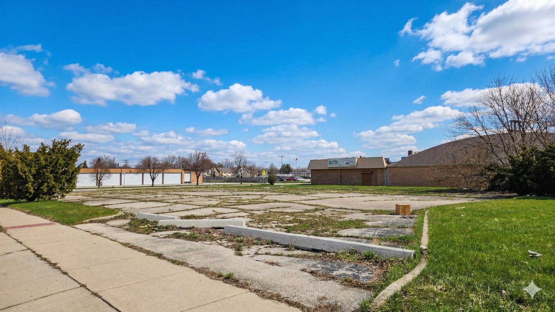 525 South Addison Road Addison IL 60101