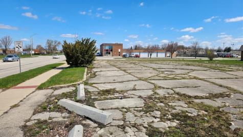 525 South Addison Road Addison IL 60101