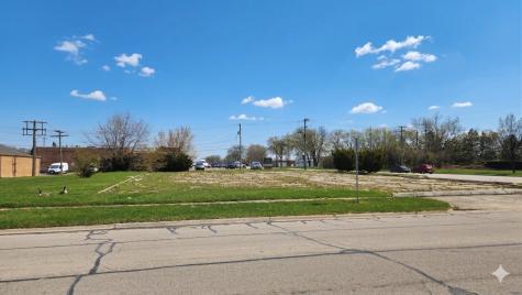 525 South Addison Road Addison IL 60101