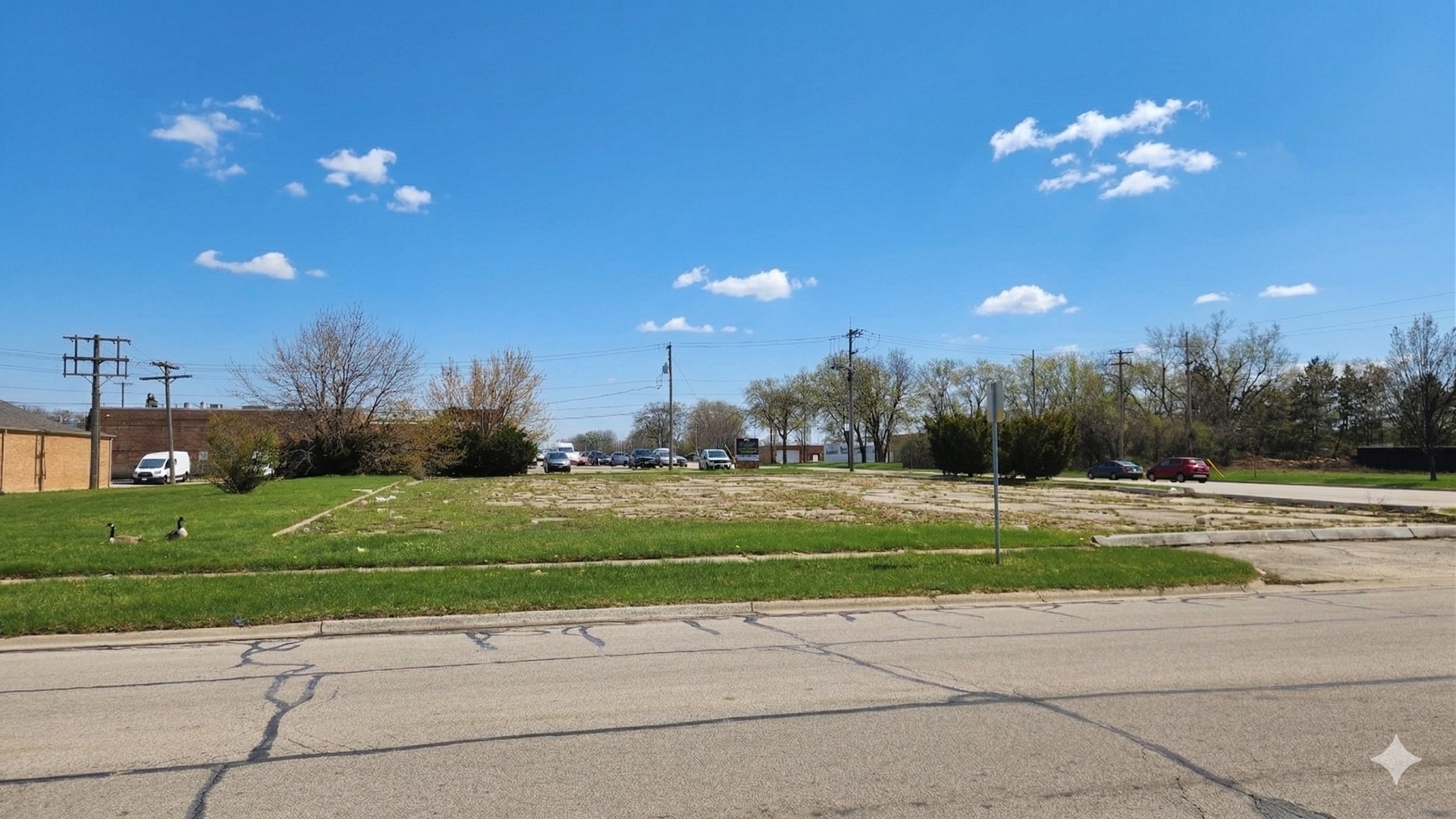 525 South Addison Road Addison IL 60101