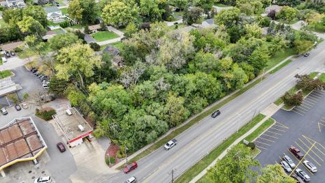 1152/1168 South Meyers Road Lombard IL 60148