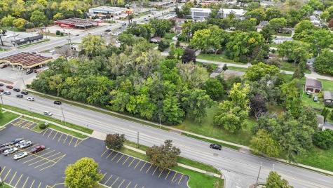 1152/1168 South Meyers Road Lombard IL 60148