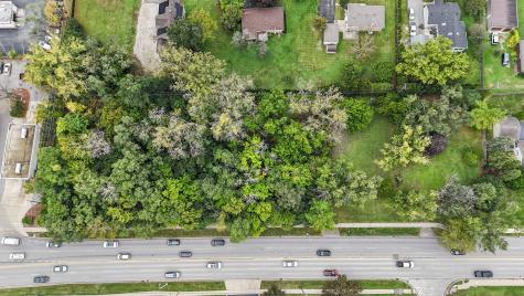 1152/1168 South Meyers Road Lombard IL 60148