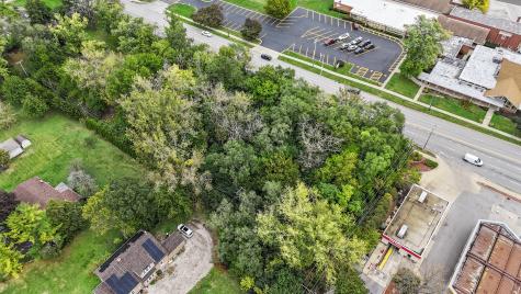 1152/1168 South Meyers Road Lombard IL 60148