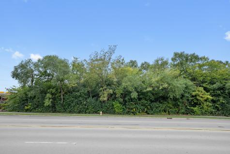 1152/1168 South Meyers Road Lombard IL 60148