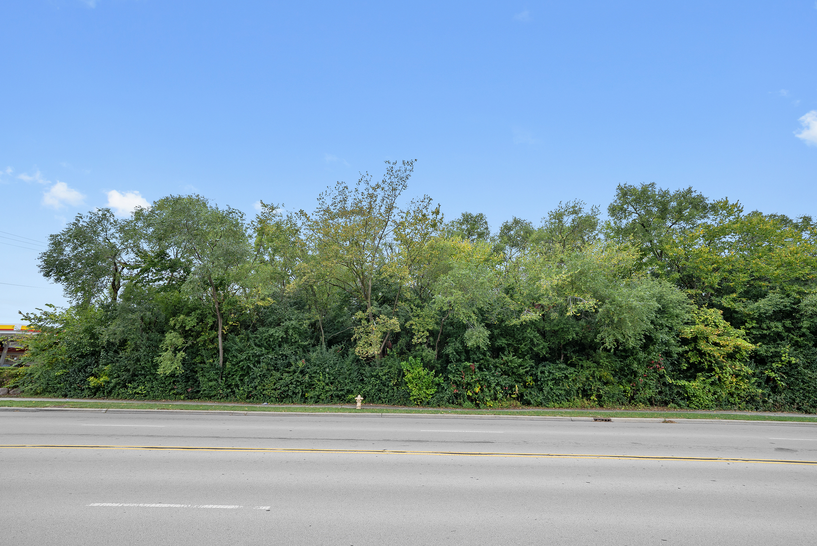 1152/1168 South Meyers Road Lombard IL 60148