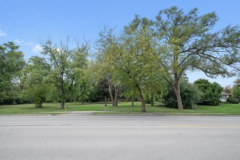 1152/1168 South Meyers Road Lombard IL 60148