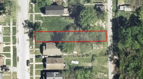 15229 Lexington Avenue Harvey IL 60426
